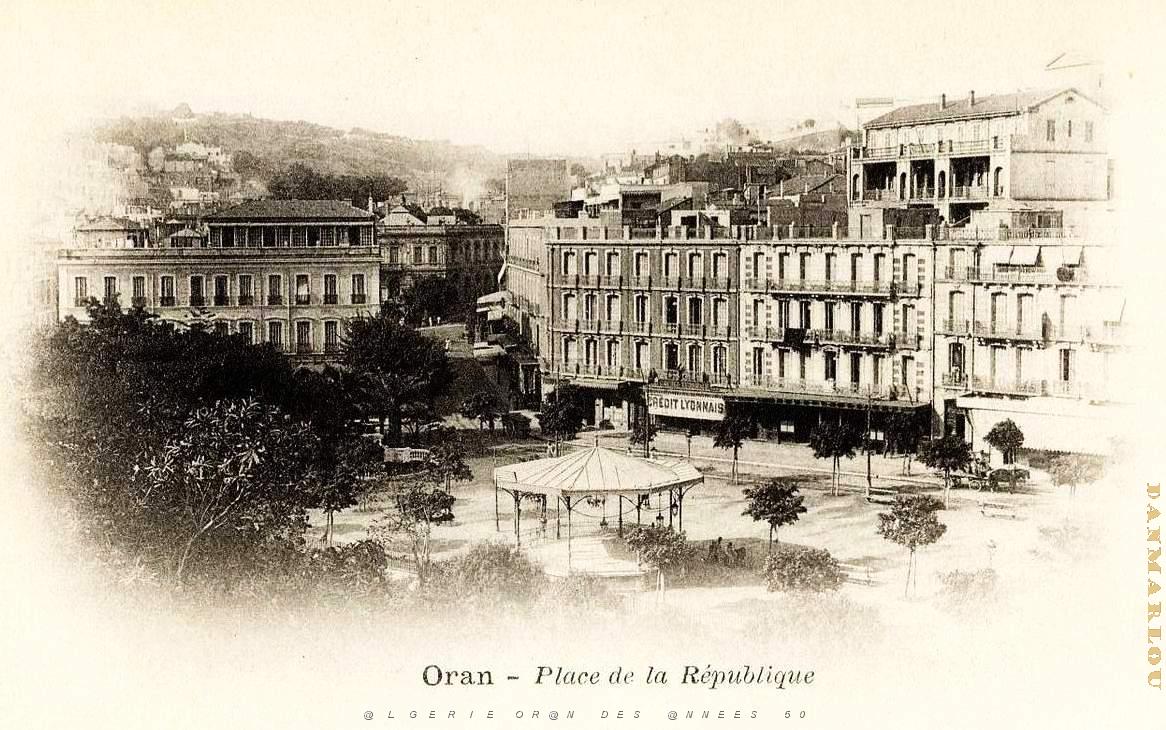 MH n- 014- Place de la republique.JPG
